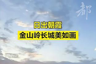 两双！小迈克尔-波特14中8贡献18分10板但正负值-15